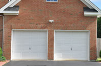 free Hardley garage extension quotes