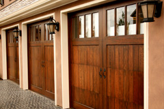 Hardley garage extension quotes