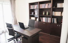 Hardley home office construction leads