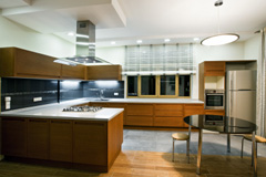 kitchen extensions Hardley
